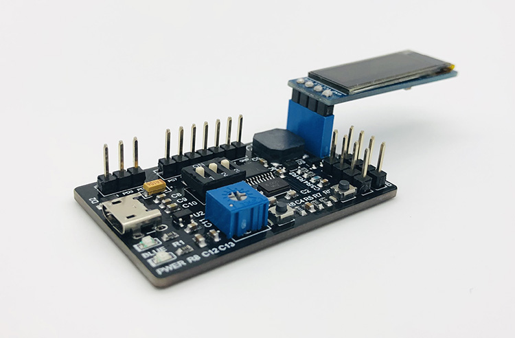 STM8S003_02_OLED.jpg