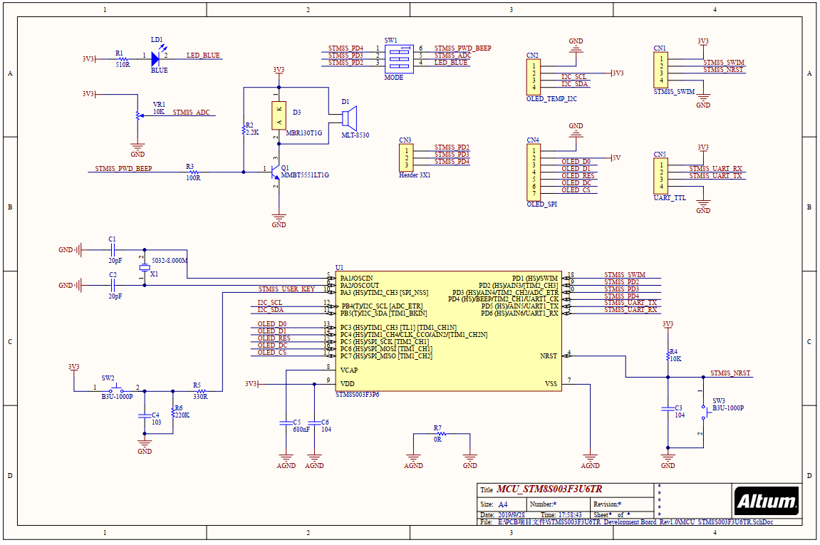 STM8Sԭͼ.PNG