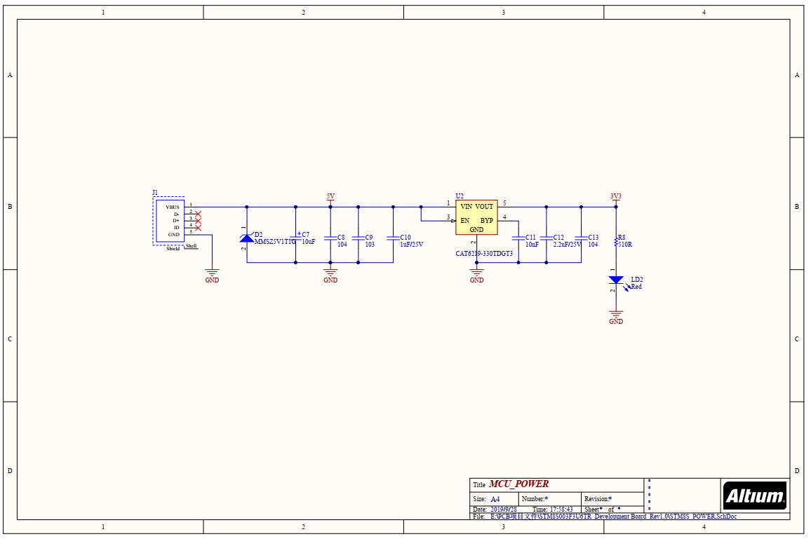 STM8Sԭͼ2.PNG