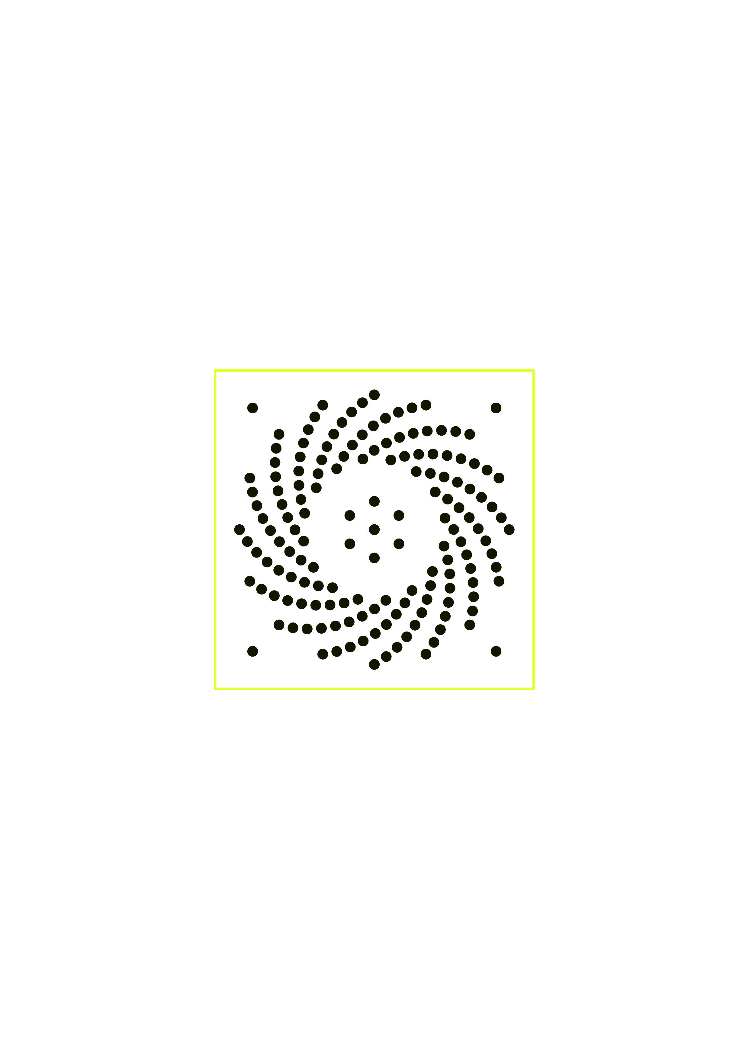 111.jpg