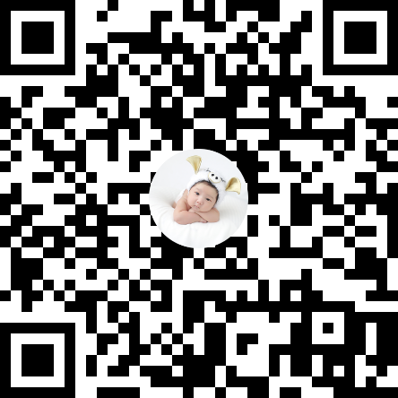 qrcode.jpg