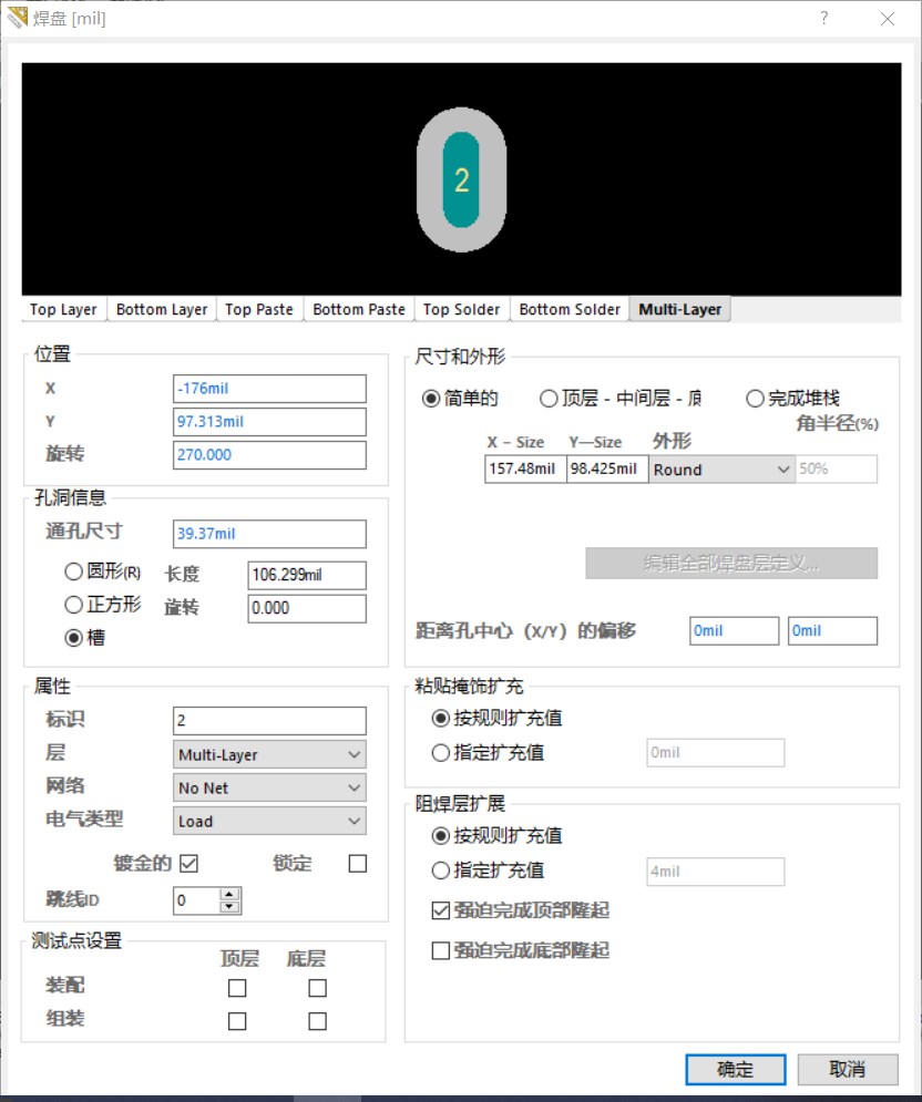 HKNI[[94]3R7J01X(T4]AX9.png