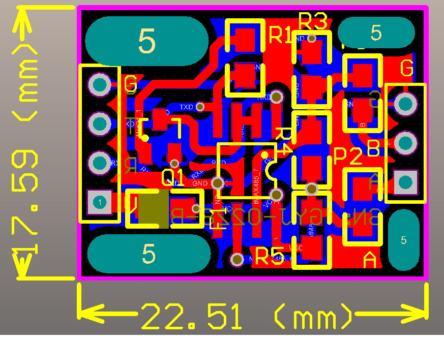 PCBߴͼ.jpg