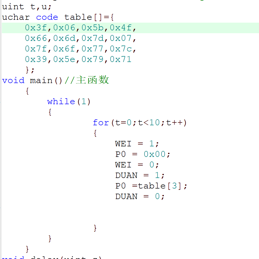 _5C_@W@2TQK(EHQXZCJY)D9.png