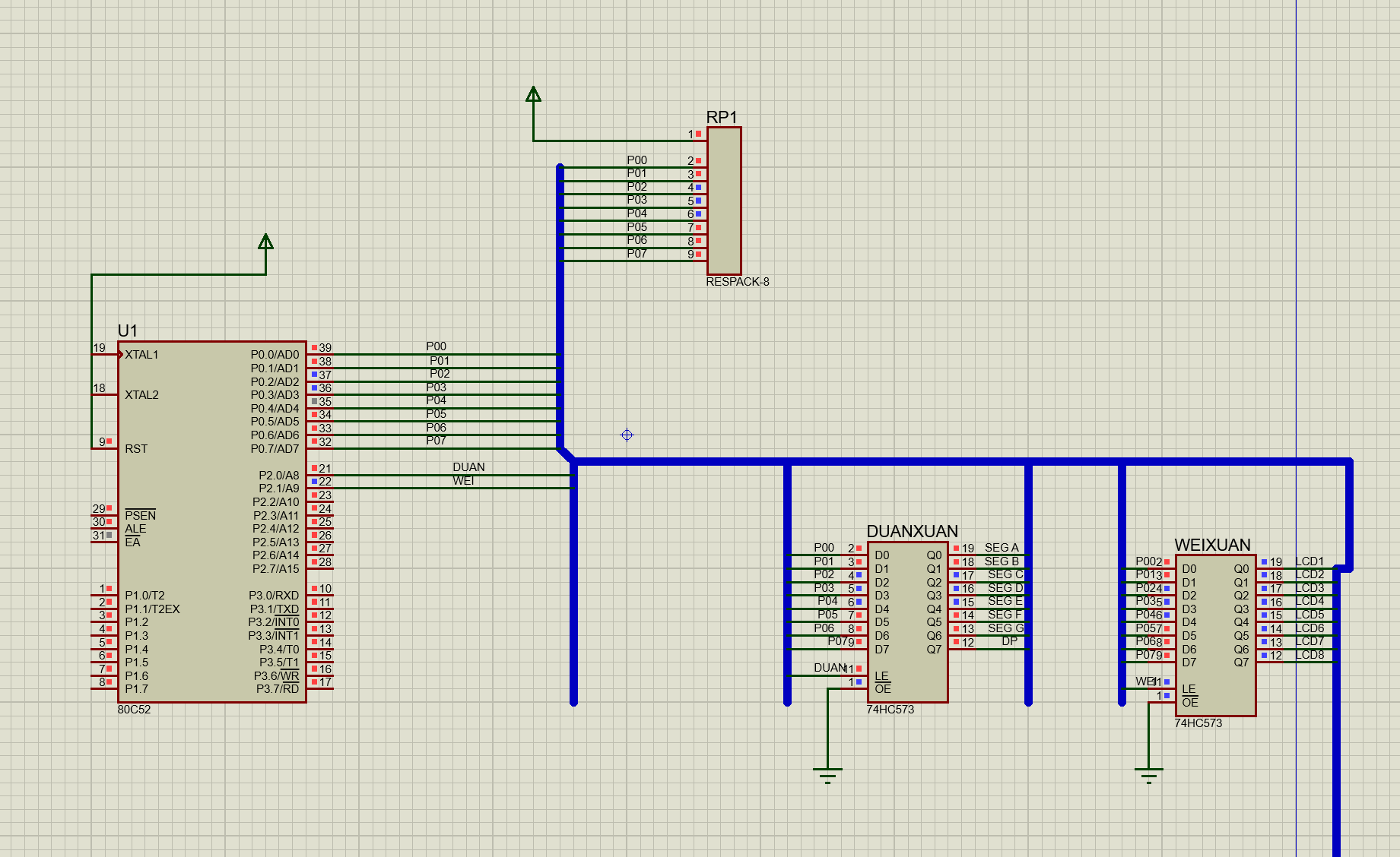 0VIZ@`$E}UG3F3A_GAEB2}K.png