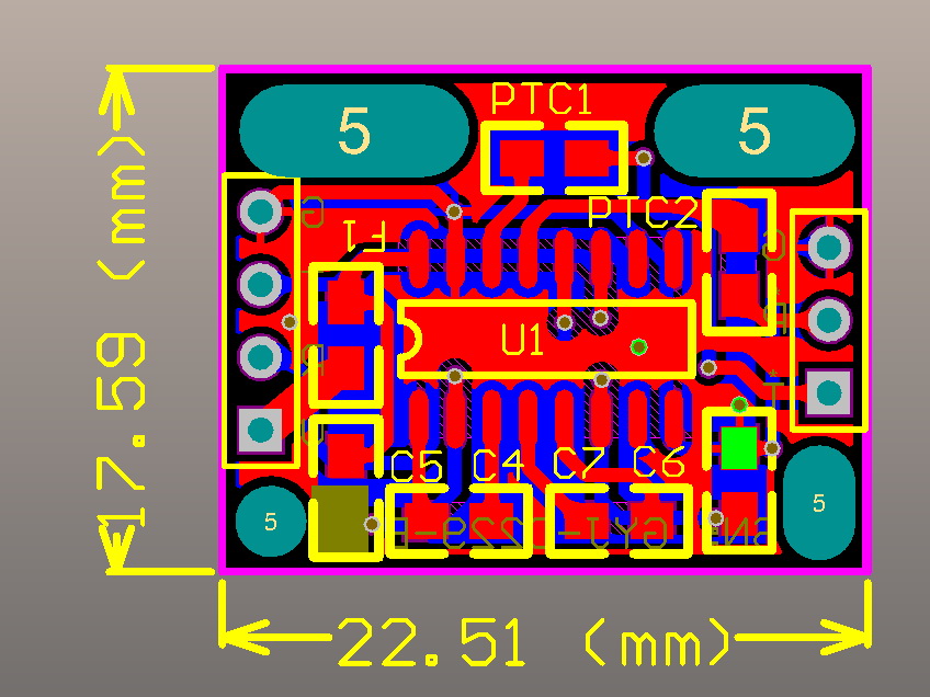 PCB尺寸图.jpg