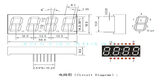 DƬ3.jpg