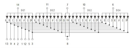 DƬ4.jpg