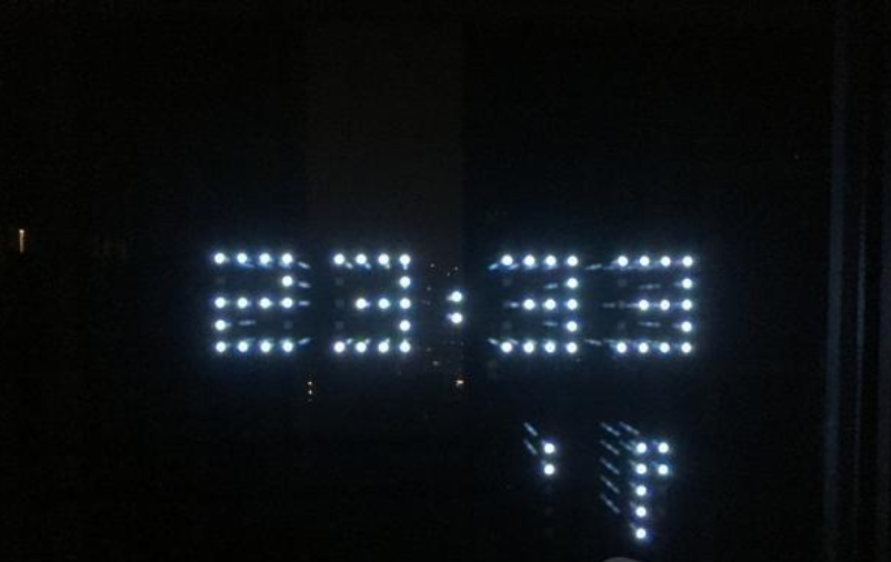 8ILYOC~U0YLQE2A3$Y`JT]N.png