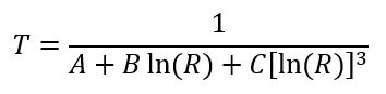 Steinhart-and-Hart-Equation-1.jpg