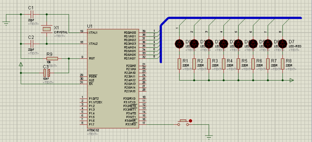 SK6$MFA$[5}BP2FSO3`19~T.png