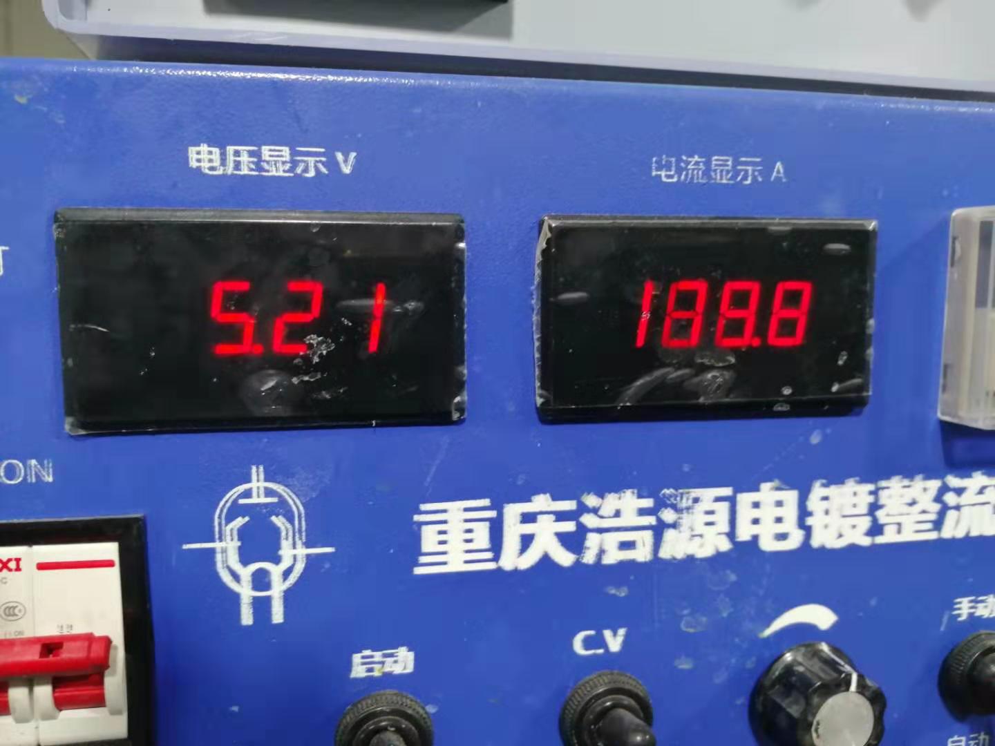 244799613857704922.jpg