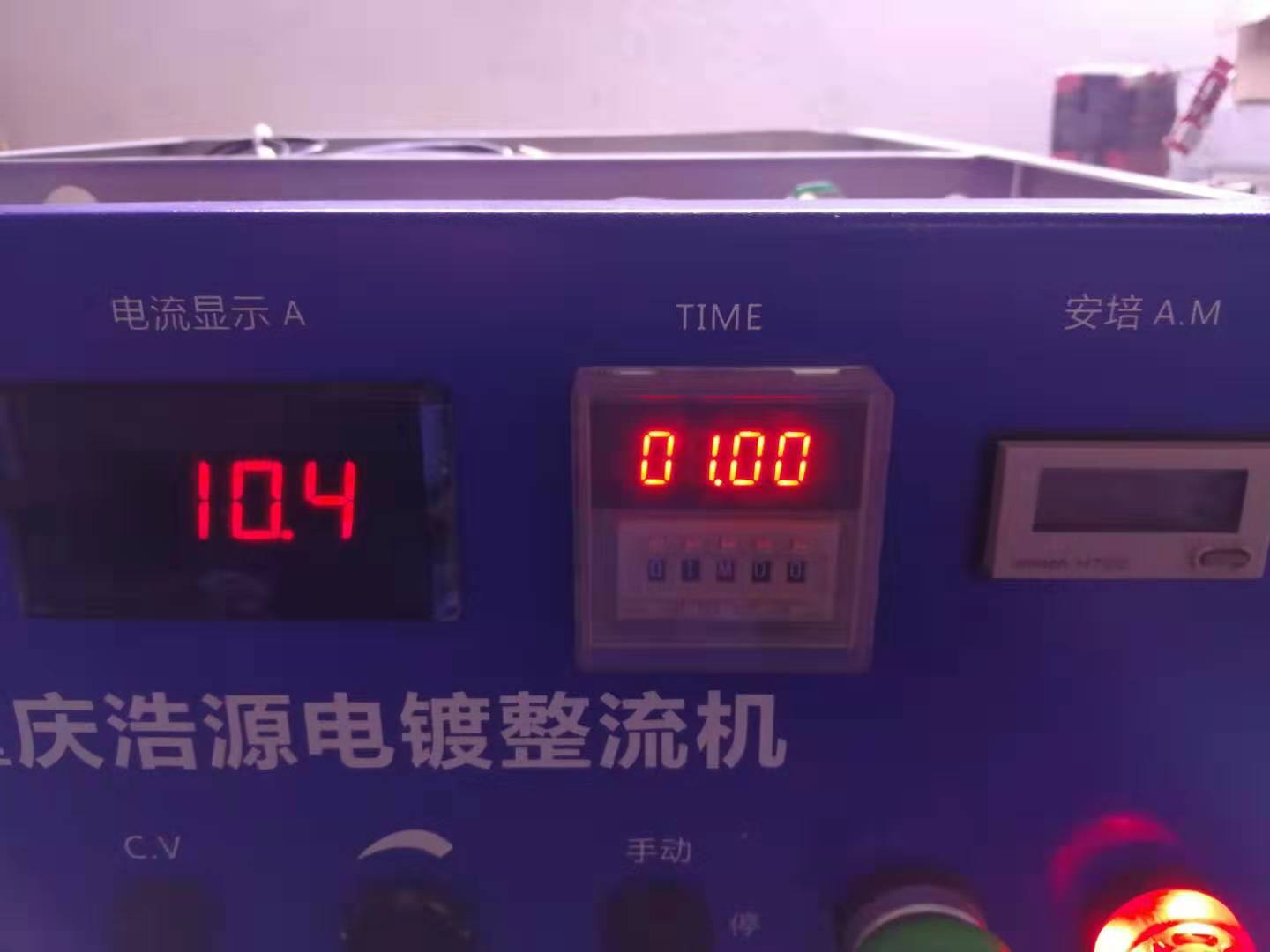 714953056179021633.jpg