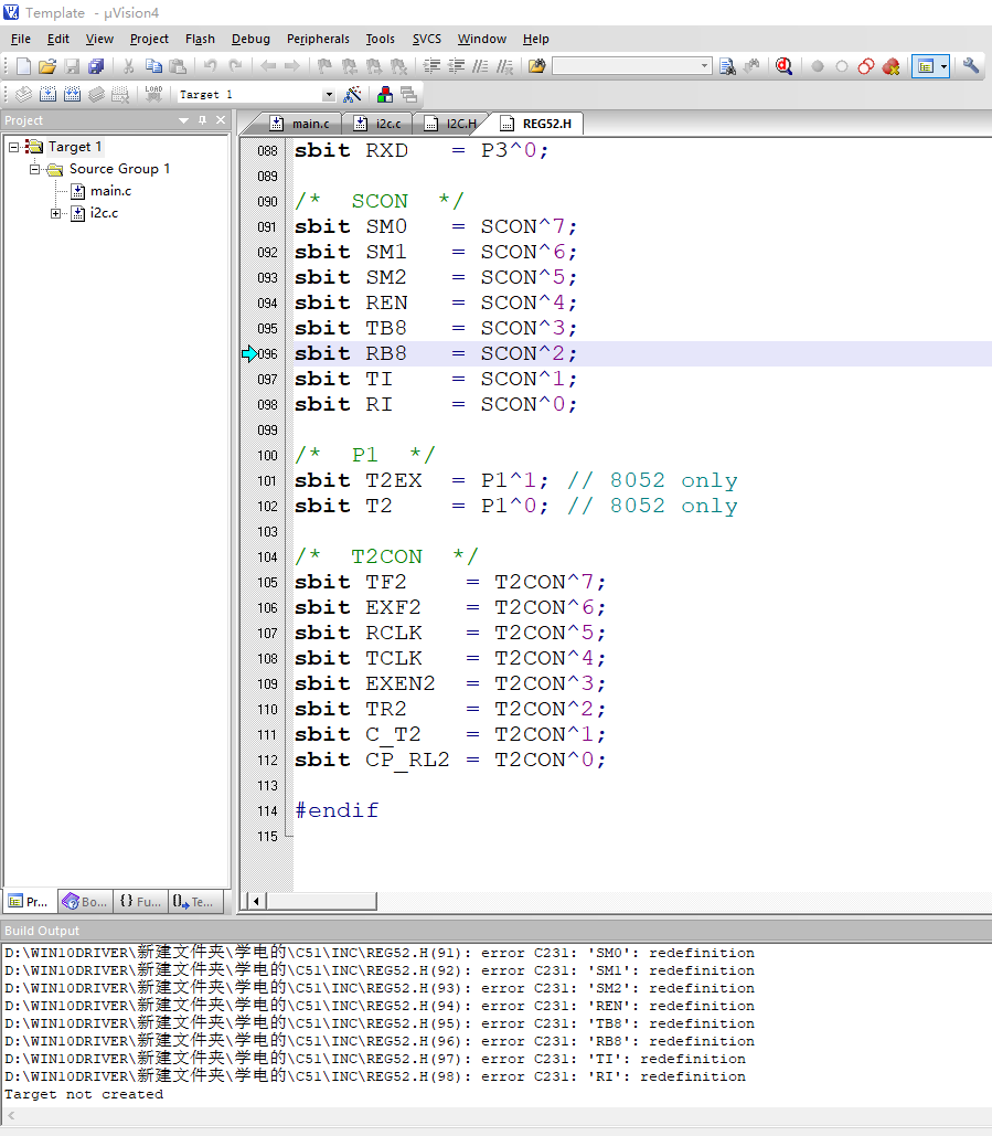 `Y8$)BW}1EYD8{2Z`FE(`NT.png