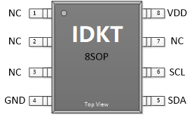 IDKT-SOT23-6-V1 (3).png
