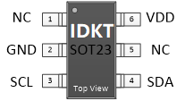 IDKT-SOT23-6-V1 (1).png