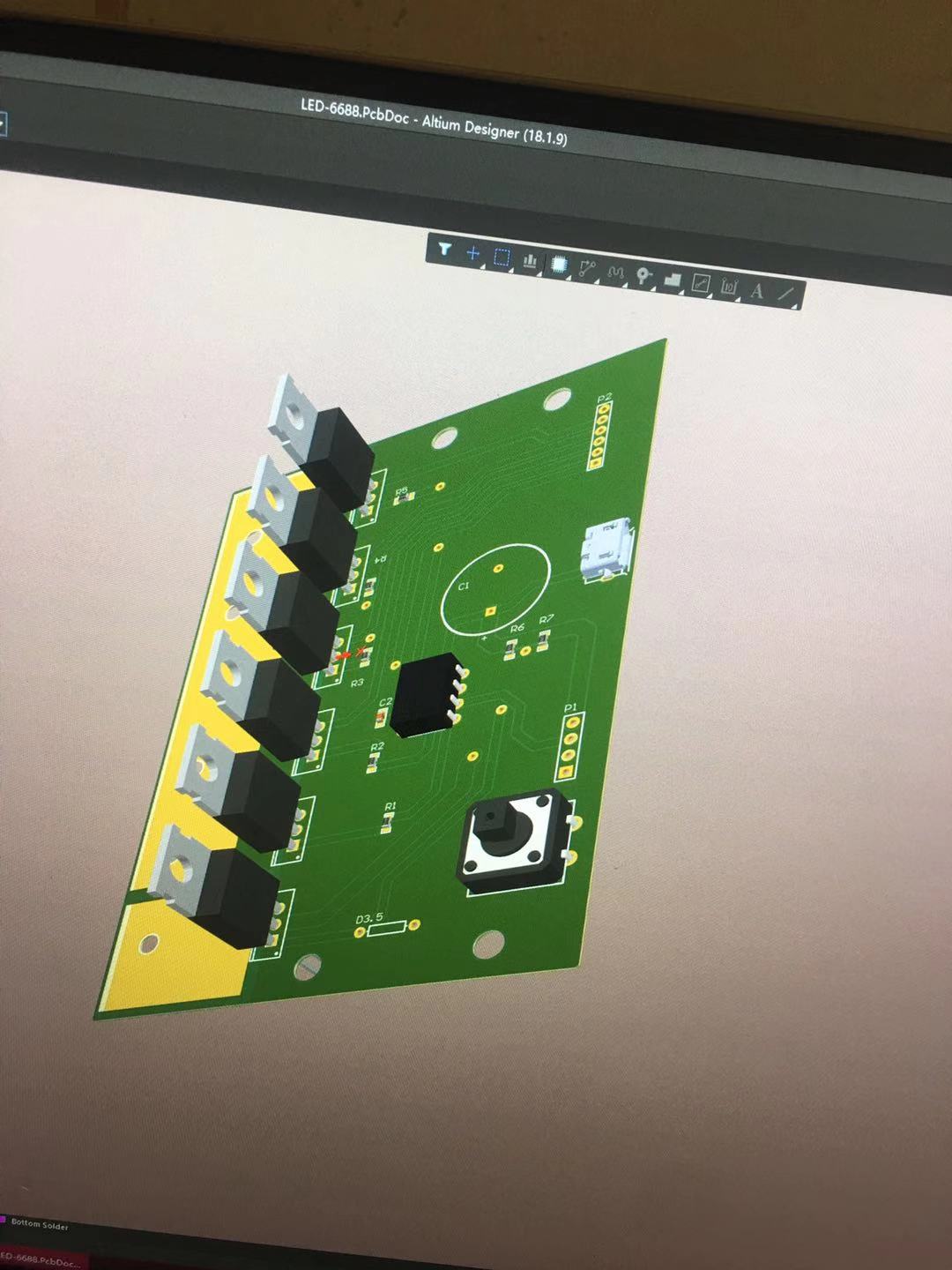 3Dͼ