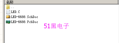 0.png