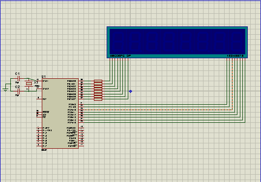 8λڼ