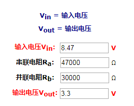 51hei؈D20191016155307.png