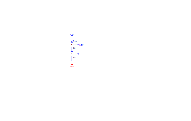 ɘ·.png