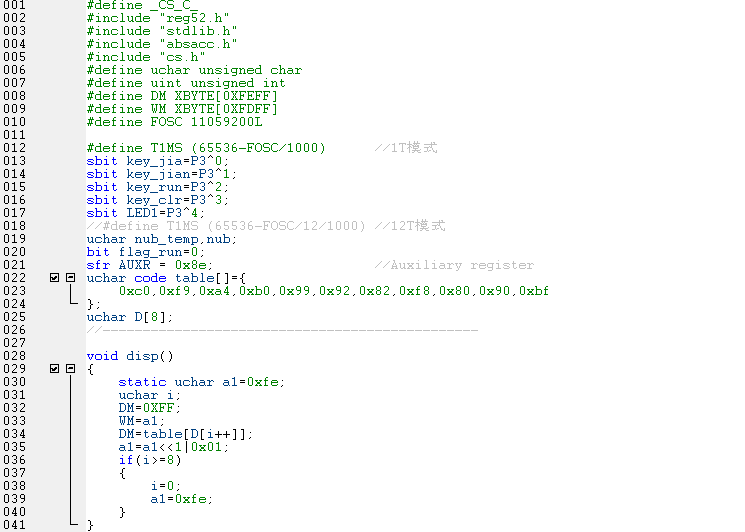 `U2J36`I_{XT`8G0%RRS`OQ.png