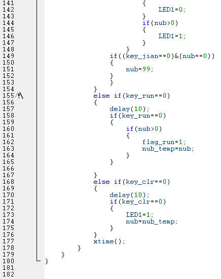 X}(}_%QIEWNQ}EIRZDWLRL8.png