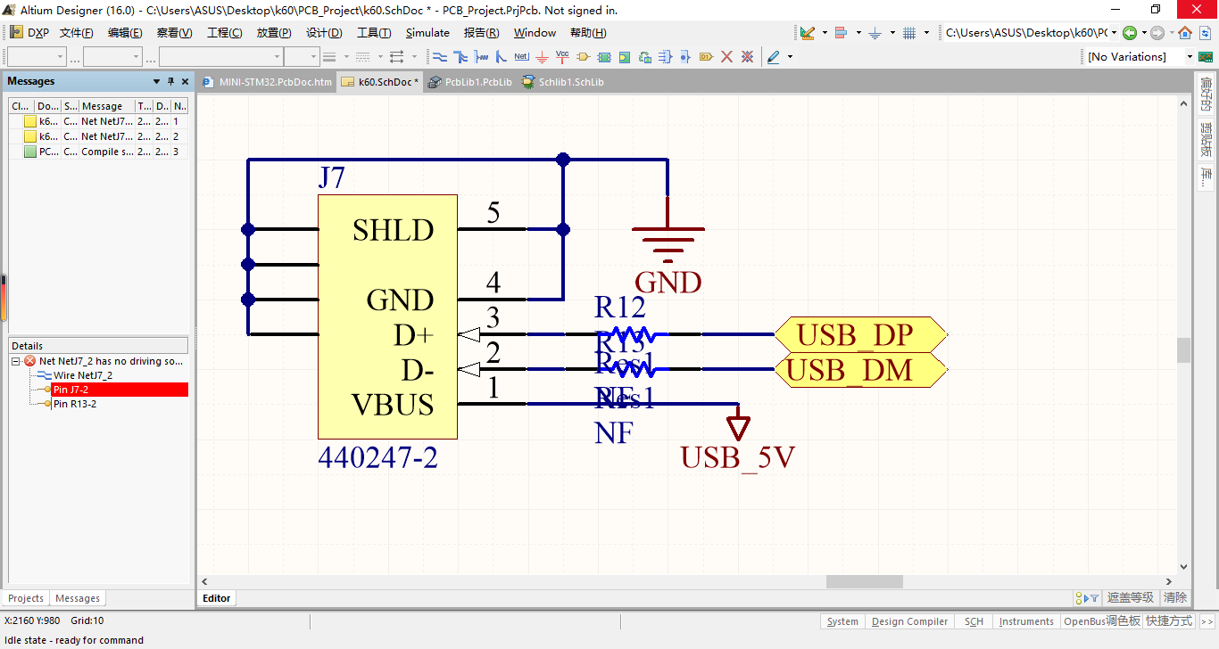 DN707{UX(JMZ%5G~R2({V.png
