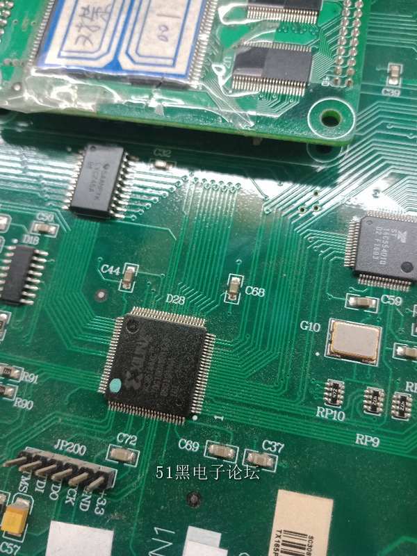 IMG20191019084206.jpg