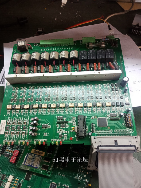 IMG20191019084219.jpg