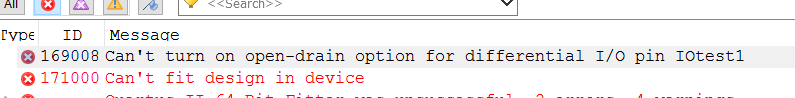 51heiDƬ20191019120818.png