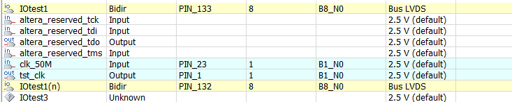 51heiDƬ20191019120814.png