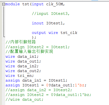 51heiDƬ20191019120808.png
