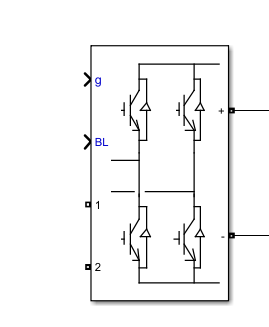 }$)UR[C]7543HZBMRFE2AR0.png