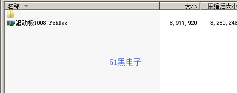 0.png