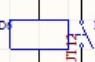 51heiDƬ20191021104849.png