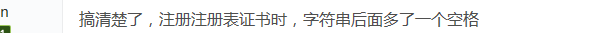 51heiͼƬ_20191021193422.png