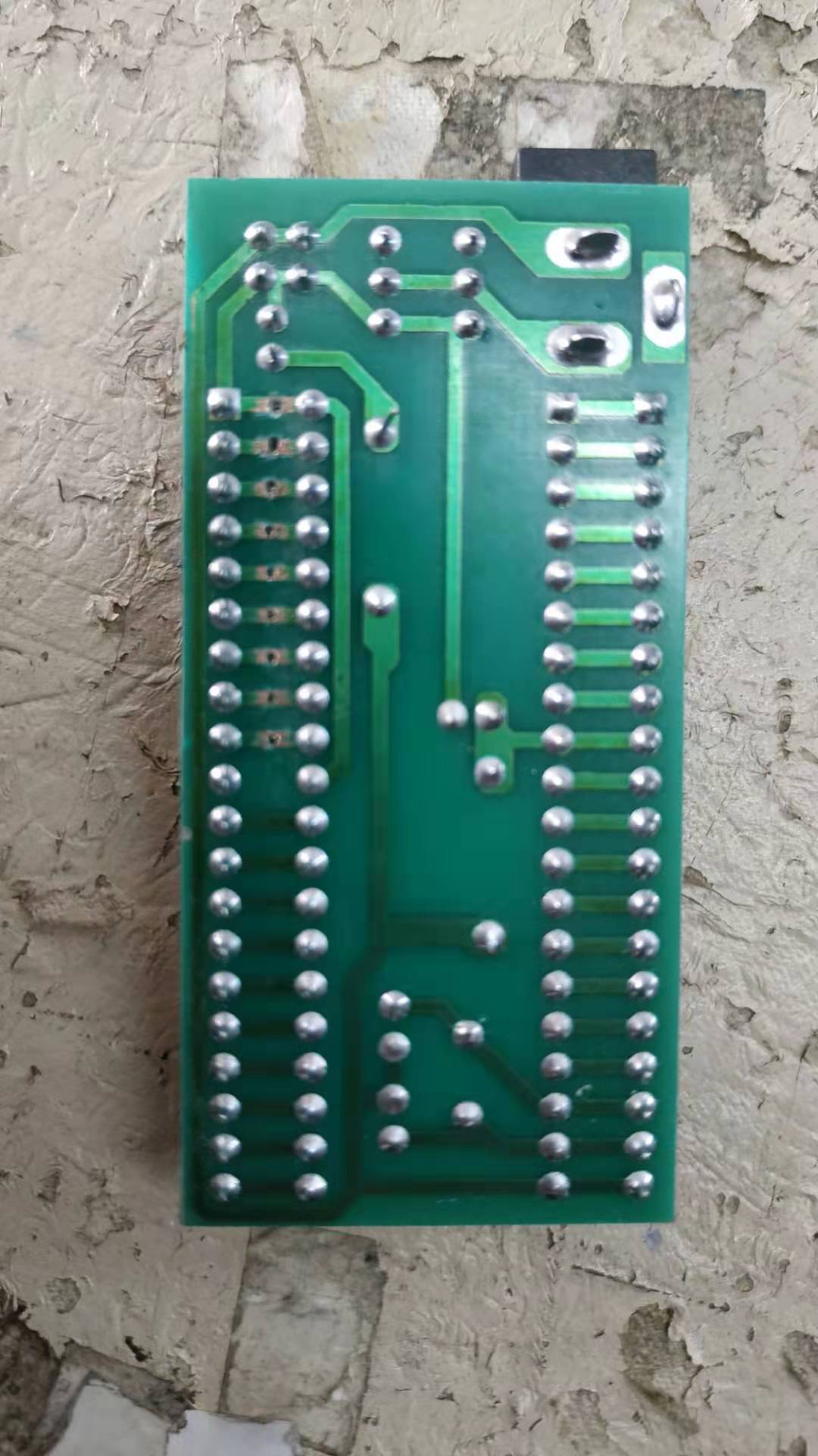 1.2