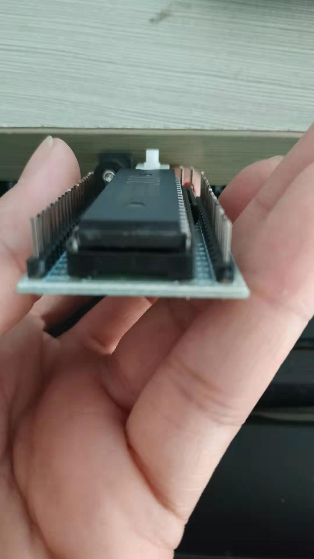 1.8