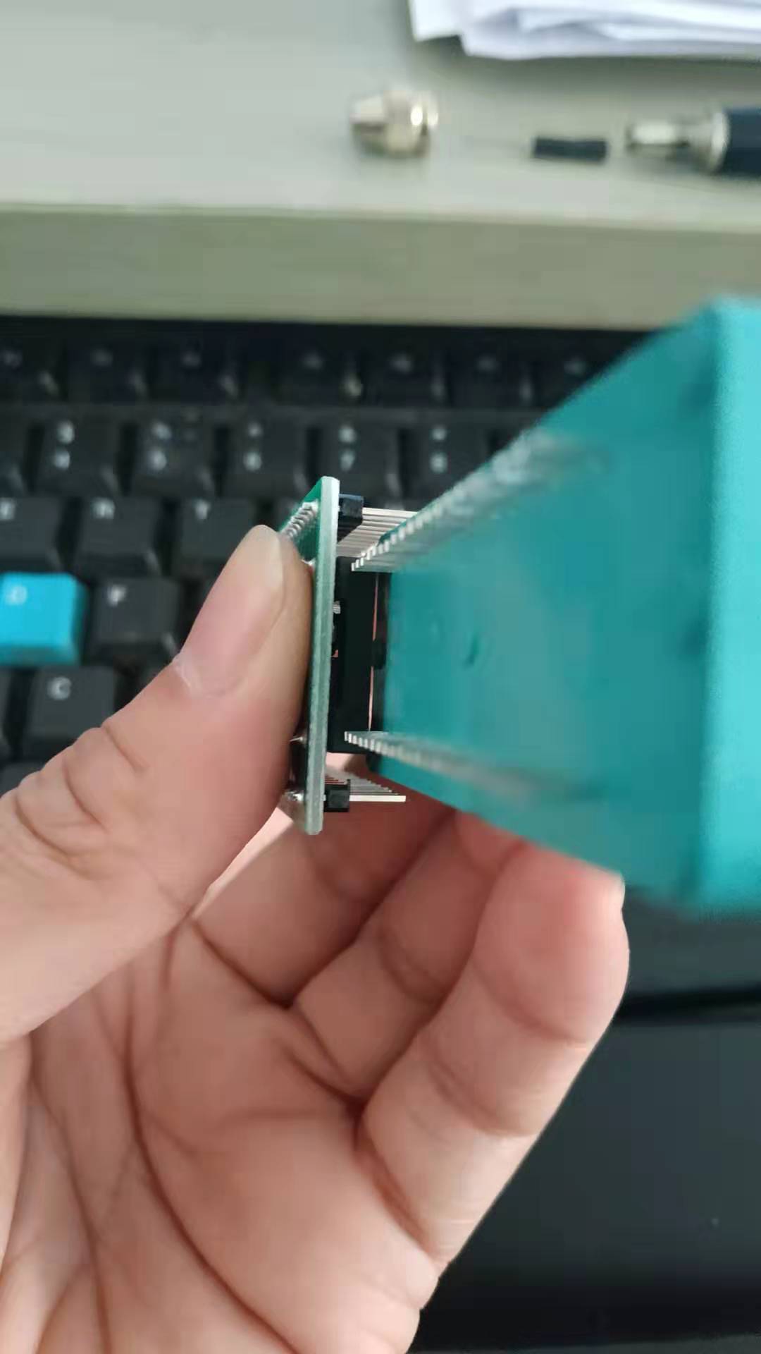 3.1