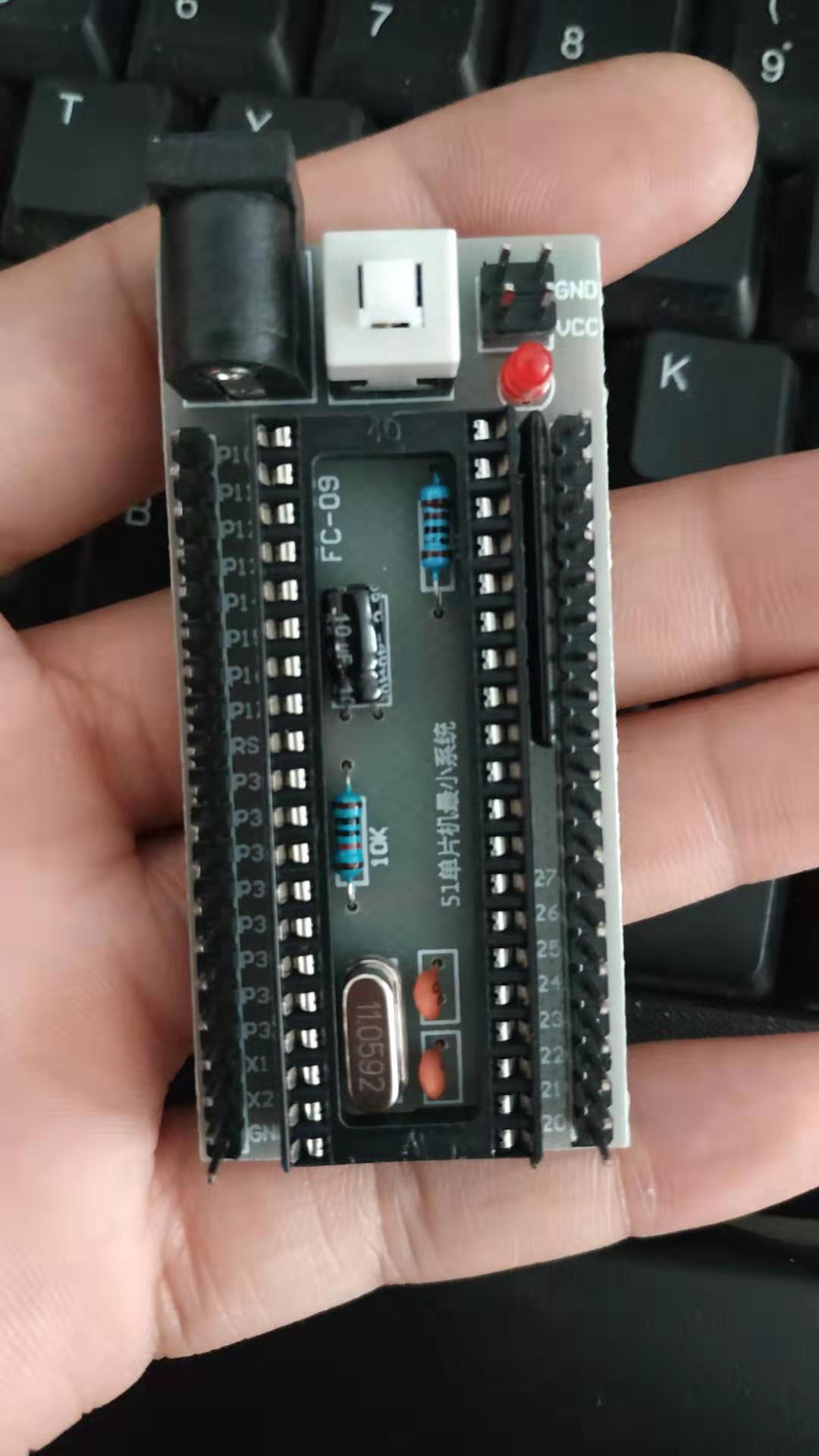 3.2
