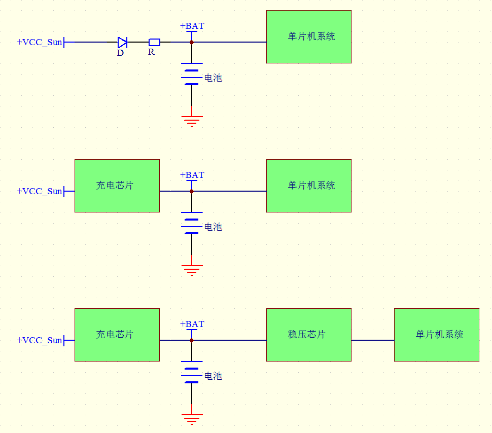 51heiͼ20191025153335.png