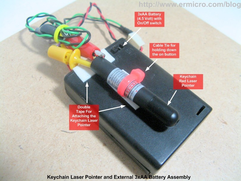 laserlight06