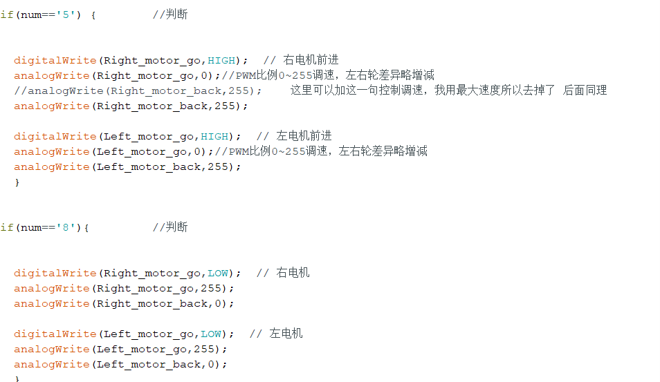 51heiͼƬ_20191027224439.png