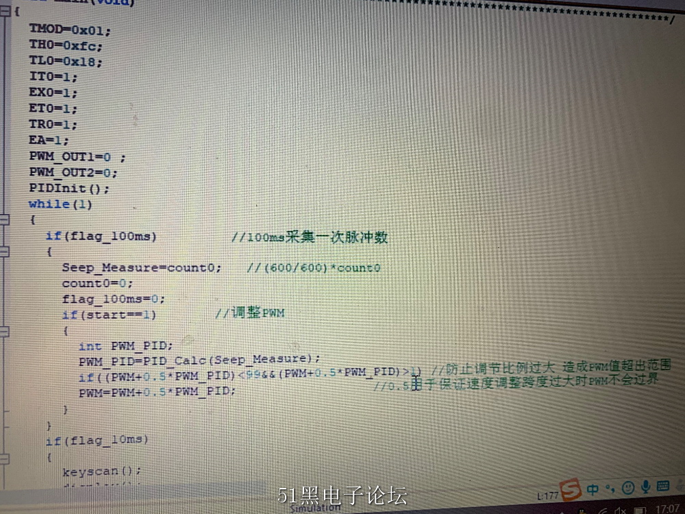 9E01DA06-EC35-4BD6-A8B6-3FA56F869F31.jpeg
