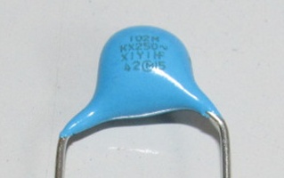 O1CN011vcRIn4edTgaBpp_!!640796193_2345D.jpg