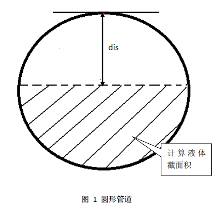 1.PNG