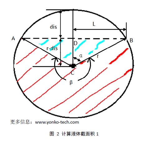 2.PNG