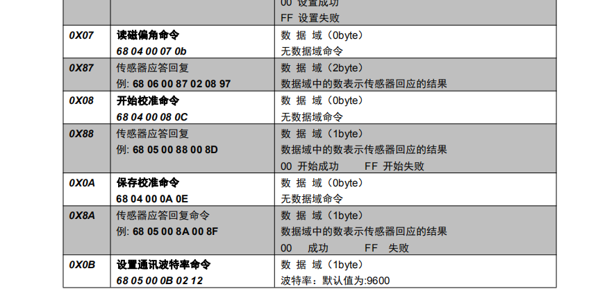 853033b963f9efc72b6d72172278bec.png