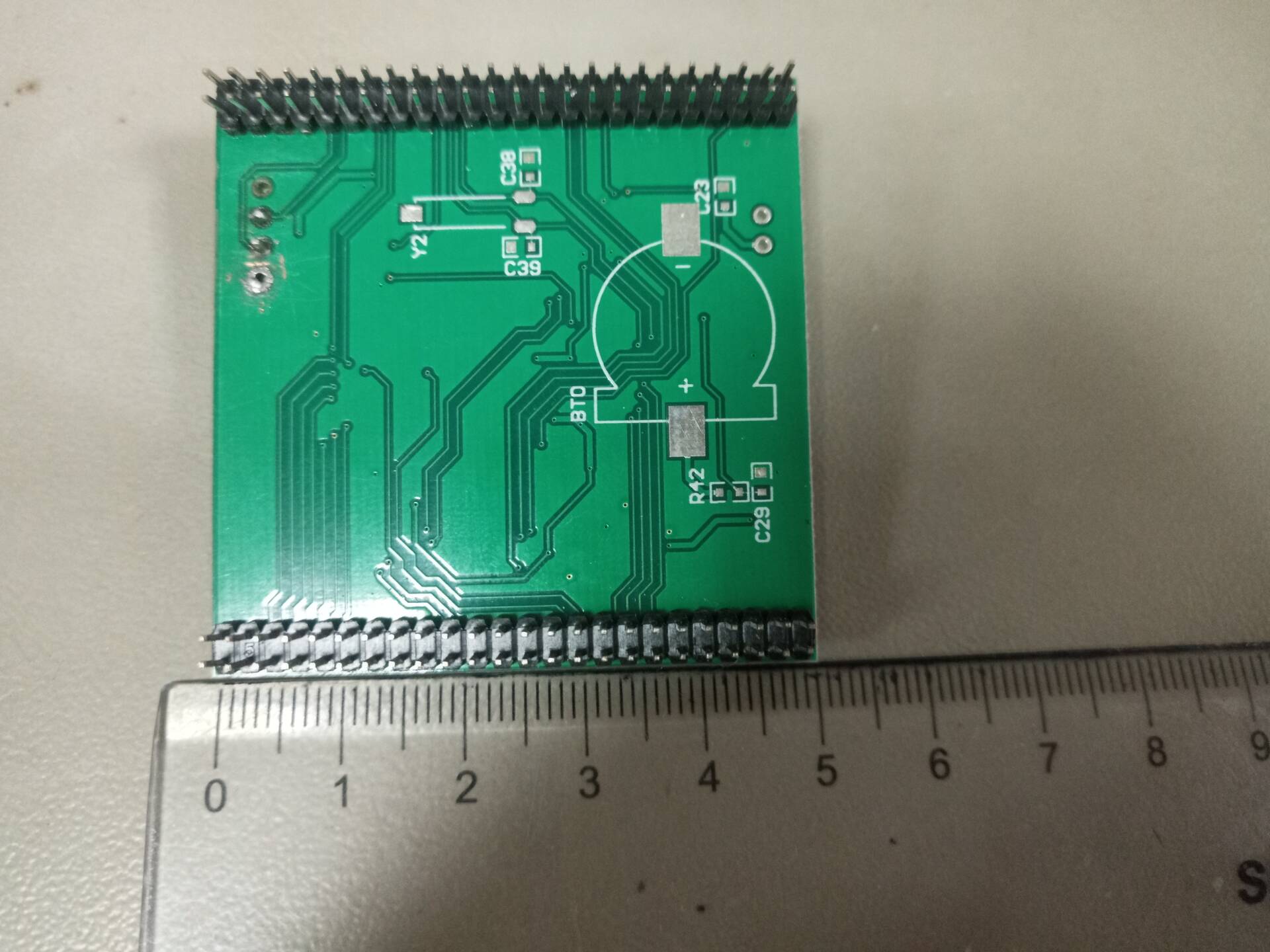 ��֪�����Ź���